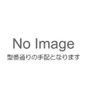 y`OX֔z pi\jbN FFE2810247╔i @@R (FFE2810241̑֕i)