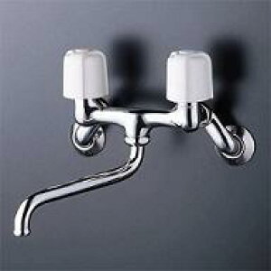 KVK Ǖt2nh KM13N2 KVK KM13N2