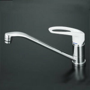 y12܂œoׁzKVK KM5011 Lb`ptVOo[ KM5011iiKM556j