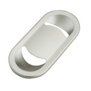 Nibv KAP-HP9 ANZT[ rv[g(XeX) ylR|Xz