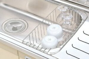 LIXIL LSS-4␅؂JSiTlbgj IvVi TEF[u