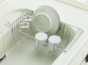 LIXIL TEF[uisunwavej ؂JS JDMK IvVi LIXIL JDMK