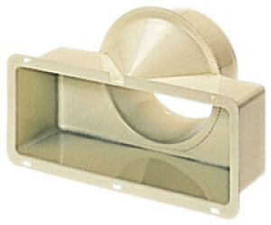 ^JX^_[h pۃA^b`g Wt[hELb`t[hi150ۃ_Ngϊpj