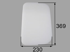 LIXIL TEF[uisunwavej JbeBO{[h NBS-KBK IvVi LIXIL NBS-KBK