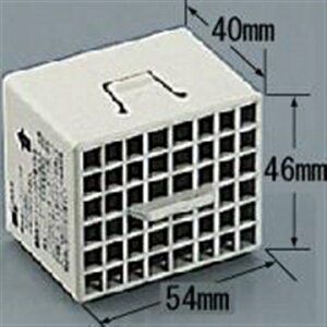 y`OX֔z LIXIL CWA-23@INAX X[p[ZsICg ELJ[gbWi@ 46×54×40j