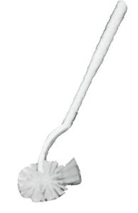 LIXIL(INAX) CWA-48-A �T�e�B�X�p���|���u���V�i�u���V�P�[�X�Ȃ��j