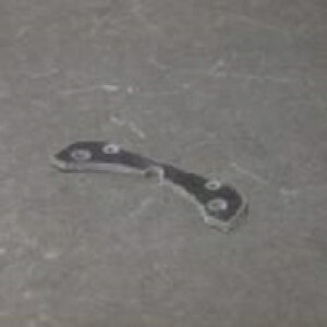 y`OX֔z ^JX^_[h 10229289 Wt[hpi VEN[^[ppbL ECi ^JX^_[h 10229289