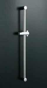 y12܂œoׁzLIXIL(INAX) XCho[tV[tbN BF-FB27(1000) tbNEuPbg߂dl 1000mm LIXIL BF-FB27(1000)