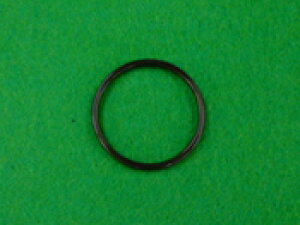 y`OX֔z pi\jbN CQ213012Z V[z[XOO ʏpi pi\jbN CQ213012Z