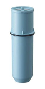 Panasonic TK-CS30C2 pi\jbN 򐅊pJ[gbWi2j