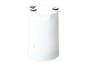 pi\jbN PANASONIC TK72301 򐅊pJ[gbW