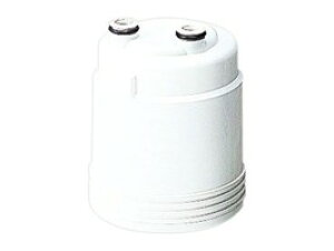 pi\jbN PANASONIC TK72601 򐅊pJ[gbW