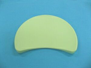 y`OX֔z pi\jbN(panasonic) SE35SZBU11 XL}XVNNAR^Cvprv[g NACG[ 145×105×15 XL}XVNENAR^Cv ڈF3TԈȍ~