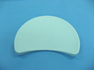 y`OX֔z pi\jbN(panasonic) SE35SZBT11 XL}XVNNAR^Cvprv[g NAO[ 145×105×15 XL}XVNENAR^Cv ڈF3TԈȍ~ p