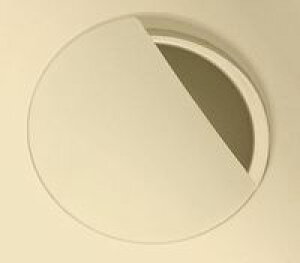 y`OX֔z pi\jbN SE39SZBV11@panasonic NASrv[g(x[W) 145×105×15 ڈF3TԈȍ~ XL}XVNENASp