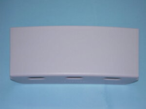 pi\jbN(panasonic) SE35SZBR01 Lb` XL}XVNNAR^Cvp܃bN NAO[ 292×117×90 XL}XVNENAR^Cv