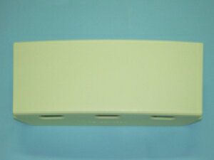 �p�i�\�j�b�N(panasonic) SE35SZBU01 �L�b�`�� �X�L�}���X�V���N�N���AR�^�C�v�p��܃��b�N �N���A�C�G���[ 292×117×90 �X�L�}���X�V���N�E�N���AR�^�C�v