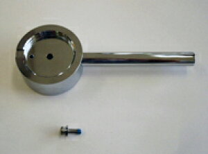 y`OX֔z pi\jbN(panasonic) SETH490V31 o[ rXti㕔̃CfbNX͊܂܂܂j