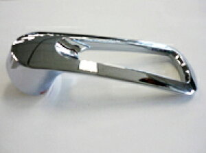 �y��`�O�X�֔����z ��p�i�\�j�b�N SEKP1039ZK1T�� �y���i�ԁFSEKP1039ZKT�z ���샌�o�[