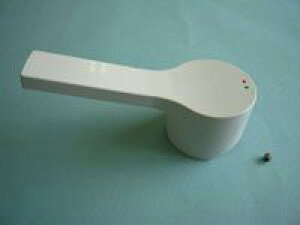 y`OX֔z pi\jbN SEFS325P01@panasonic o[nh(F)