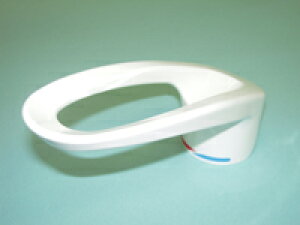 y`OX֔z pi\jbN(panasonic) SEZ5011HD o[nh(F)