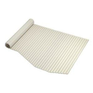 Nibv L16-4SSR X[X^CpVb^[t^(R:Edl)