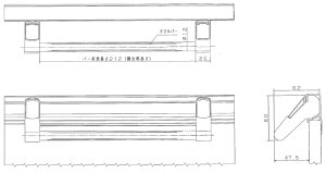 pi\jbN CQZR52 ʉϑp^I| pi\jbN CQZR52