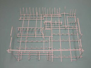 panasonic pi\jbN H􂢊@pJSA() SEP1N4740