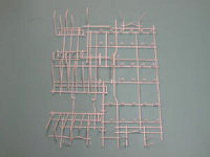 pi\jbN ANP1N-4590 H􂢊@p JSA() (SEP1N4590̌pi)