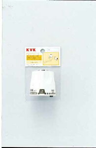 T[X^bgp҂ڐnh PZKF85T-E