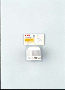 KVK PZKF85ET T[X^bgp҂ڐnh LbvtKM150EKF151^Cv