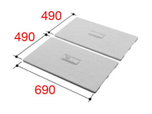 LIXIL gt^[TWB-100] TWB-100