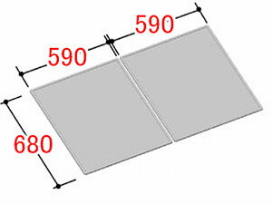  LIXIL gt^[YFK-1270B(2)]@