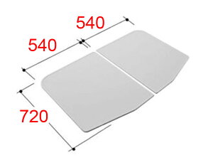  LIXIL gt^[YFK-1175B(7)-K] #YFK-1175B(7)-K@