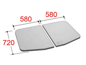  LIXIL gt^[YFK-1275B(1)-D4]@