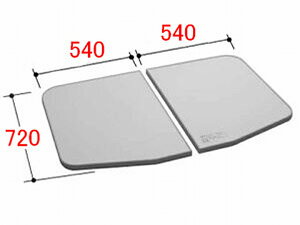  LIXIL gt^[YFK-1175B(1)-D4]@