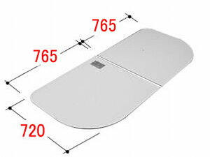  LIXIL gt^ LIXIL YFK-1579B(2)@