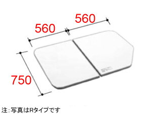 LIXIL gt^[YFK-1175B(12)R-D4]@