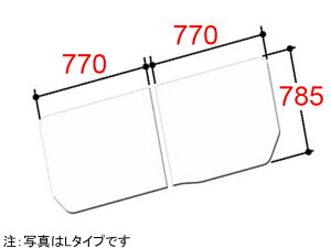 LIXIL YFK-1576B(10)L-D4@gt^
