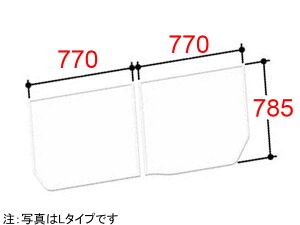  LIXIL gt^LIXIL YFK-1576B(12)L@