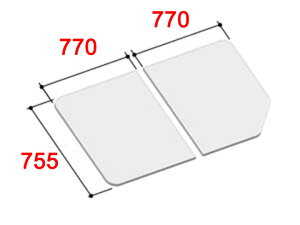  LIXIL gt^[YFK-1576B(1)-D]@
