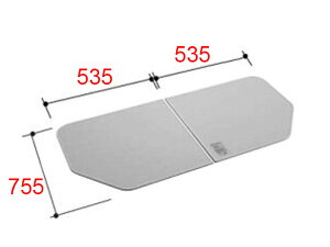 LIXIL Ct^ gt^[YFK-1176B(3)]