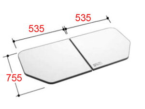 LIXIL gt^[YFK-1176B(4)-D4]