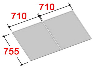 LIXIL Cӂ gt^[YFK-1476B(3)]