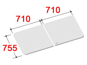 LIXIL Cӂ gt^[YFK-1476B(4)-D4]