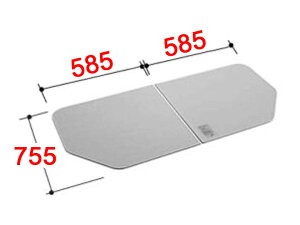  LIXIL YFK-1276B(3)@Cӂ gt^@@