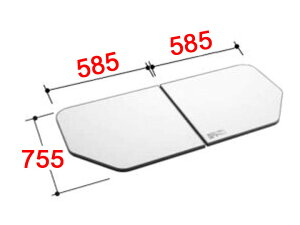 LIXIL YFK-1276B(4)-D4@Cӂ gt^