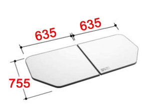 LIXIL YFK-1376B(6)-D4@Cӂ gt^