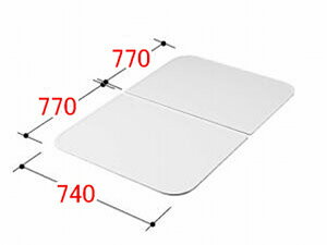  LIXIL Cӂ gt^[YFK-1574B(1)]@