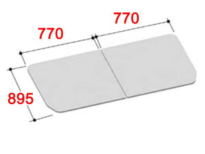 LIXIL Cӂ gt^[YFK-1590B(1)-D]